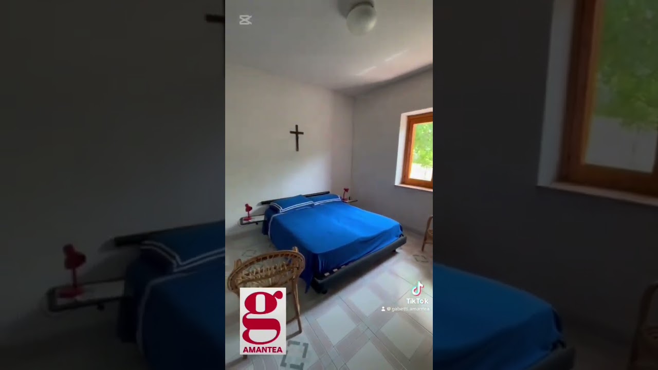 Casa Indipendente - Video