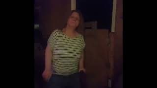diamond Alva Throckmorton is disabled and Alvin Lee's only real daughter TYA WRONG SIDE Of the law
