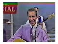 Porter Wagoner with the Wilburn Brothers ~  Sorrow on the Rocks