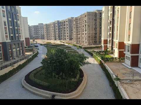 صورة مصغرة لفيديو العقار