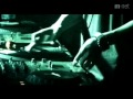 Epik High - Even Alone (Feat. Clazziquai)