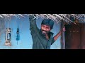 Chinnan Sirusu Song WhatsApp Status Yuvan Vikram Cuttings