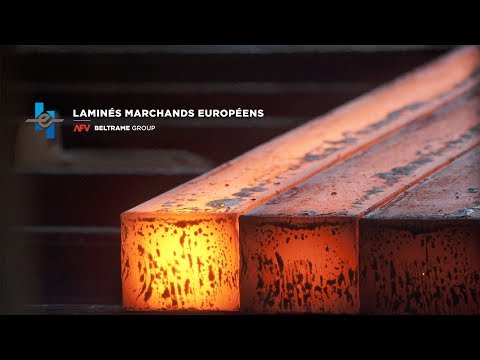 LME Beltrame Group video