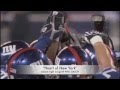 Pinc Gator-  Heart of New York Giants Theme Song Prod by Beanz N Kornbread on Itunes