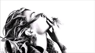 Hifi Sean ft Paris Grey - Lost without U_Extended Mix