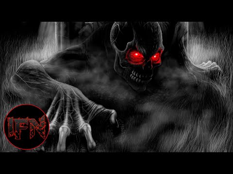 Legna Zeg - Behind The Curtain | Infinity Music Release