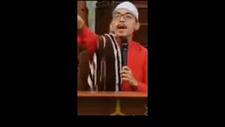 Download lagu wasiat Maulana Al Habib Ali Jindan mp3