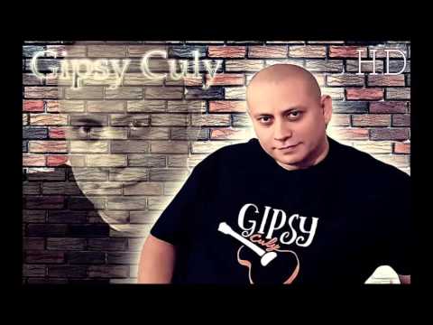 Gipsy Culy Album č.2 (1) A tu dodu