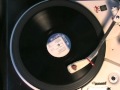 SWEETHEARTS ON PARADE by Ike Quebec Quintet 1945 - Blue Note Album 102