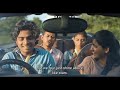 New Love Story Movie Hindi Dubbed Premalu Movie ️ ️ ️