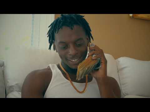 HaitiWay DGood - Goonies (Official Video)