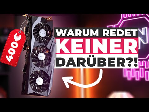 4K gaming has NEVER been so affordable!