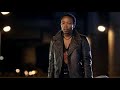 Tsotsi Full Movie Review And Knowledge Presley Chweneyagae Jerry Mofokeng