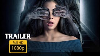 Download lagu Trailer MATA BATIN 2 II Full HD ( 2020) mp3