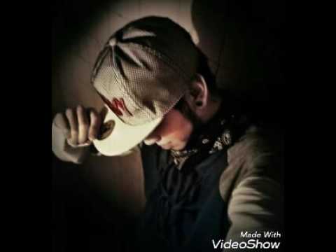 Laycekkorta - Frio (Home Studio Z.G)