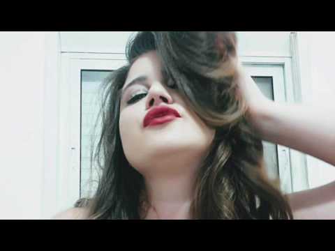 Chloe Wilson- Beautiful (Cover)