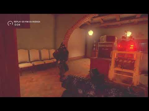 Ps4 mouse and keyboard- Tkmikz_sherlock