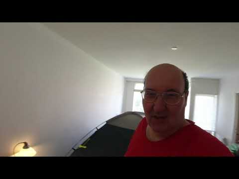 MongoTV_5017 - God LØRDAG 18.Juli 2020 - Uploader Game Video Til YouTube Hele Dagen