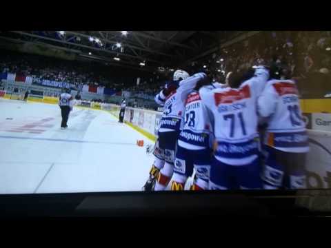 Meisterpenalty Robert Nilsson!!!