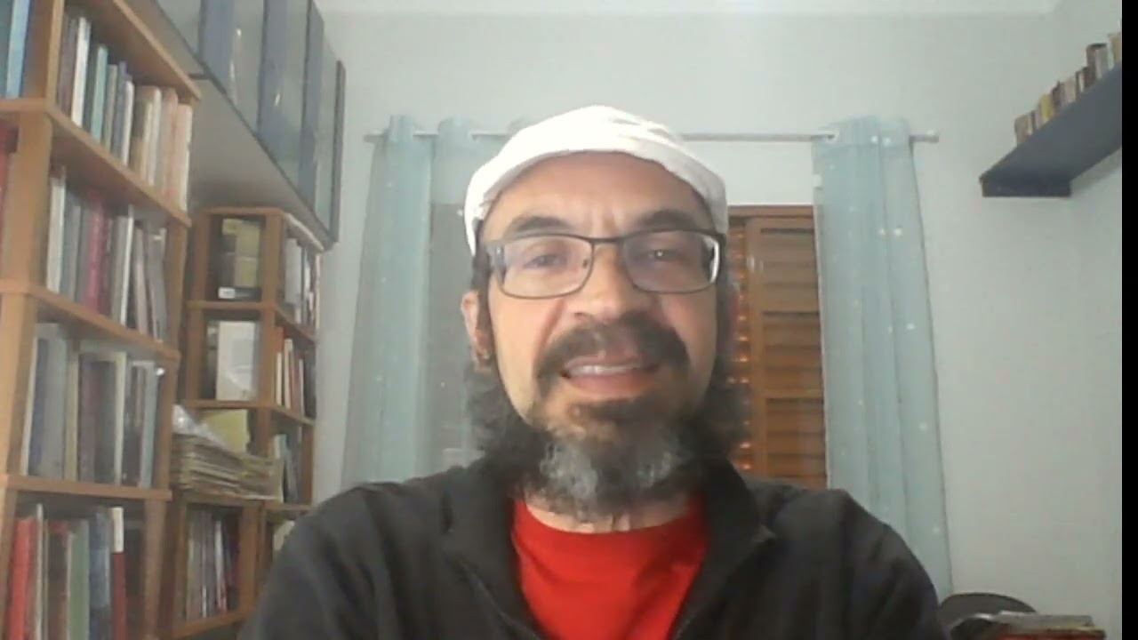 Friedrich Schelling: Natureza e arte