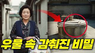 Download lagu 1998년 수원 화장품 판매원 실종사건… 7년 뒤 단골집 우물에서 밝혀진 충격의 진실 mp3