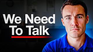 What's happening to Facebook Ads?