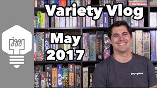 Getting Games - Star Wars: Rebellion video thumbnail