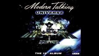 Modern Talking - Who Will Be There