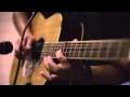 Stevie Wonder Isn T She Lovely Cover