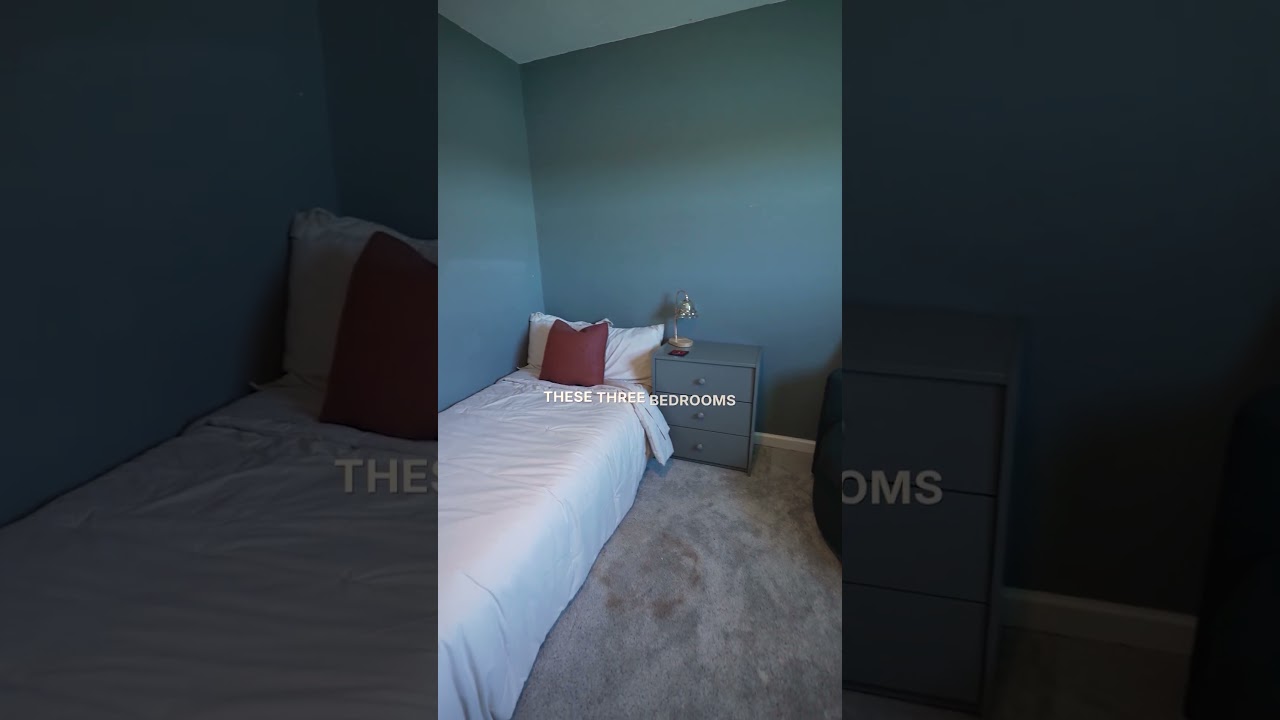 High-End Mansion Preview Thumbnail