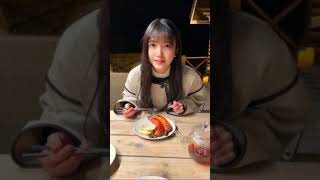 ◐保存版★乃木坂46◑