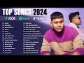 Gery Gany - MALIQ & D'Essentials - Yura Yunita ♪ Spotify Top Hits Indonesia - Lagu Pop Terbaru 2024