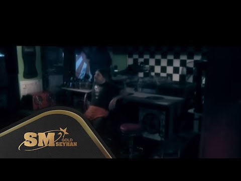 download lagu mp3 mp4 Benim Adm Ebruli Szleri, download lagu Benim Adm Ebruli Szleri gratis, unduh video klip Benim Adm Ebruli Szleri