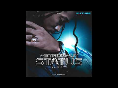 [FREE] Old Future x Zaytoven x Gucci Mane Type Beat – "Status" 2025