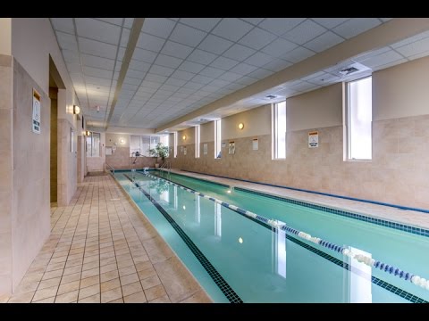 Regatta Riverview Apartments, Cambridge, MA