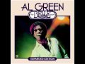 Al Green -  Running out of time