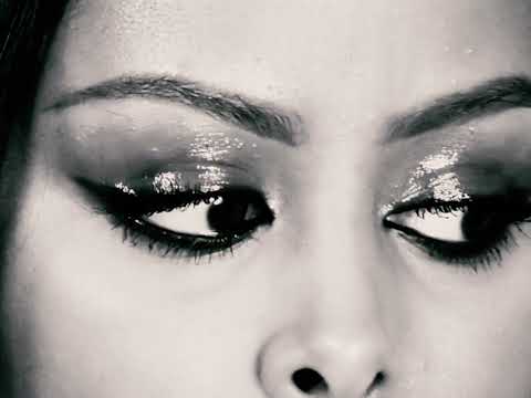 Cherrie - LESS (Official Music Video)