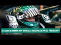 Is alle kritiek op Lance Stroll eigenlijk wel terecht? | Het leven van Lance Stroll