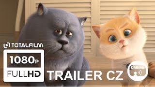 Trailer Preview Image