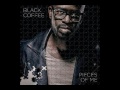 Black Coffee - Love On Fire (feat. Lungi Naidoo)