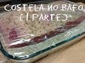 Costela No Bafo 1 Parte