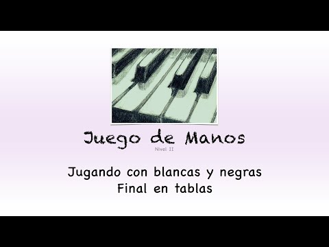 Final en tablas