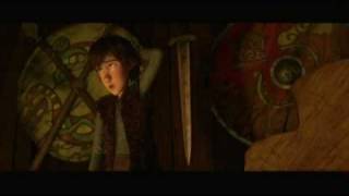 Hiccup - More Than Useless