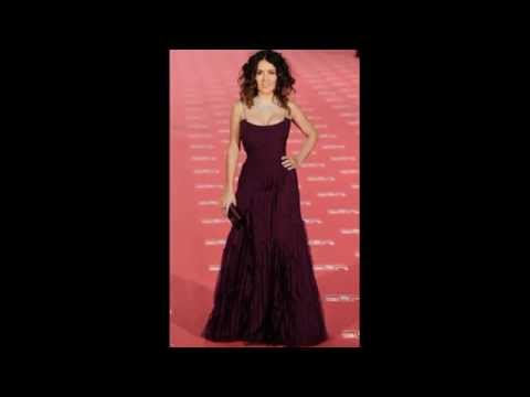 Trula Višnja -  Nace dogg, Pero Cufić  & Funky Bizniss