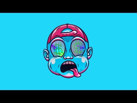 [FREE] DaBaby X Glorilla Type Beat - "Attitude" | Freestyle Type Beat 2022