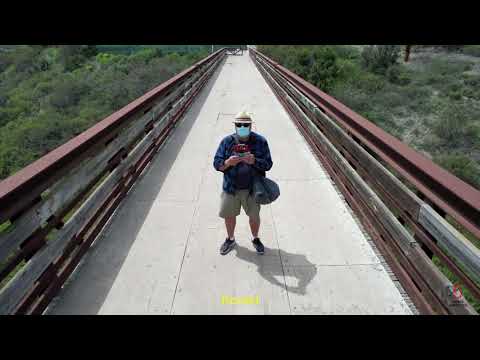 DJI Air 2S QuickShots Samples