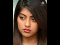 Anu Emmanuel Hot