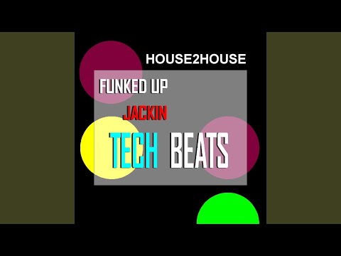 Beat 020 128 Bpm (Original)