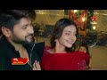 Chinni Promo 12th Dec 2025 Mon Sat At 7 PM Star Maa Serials Star Maa