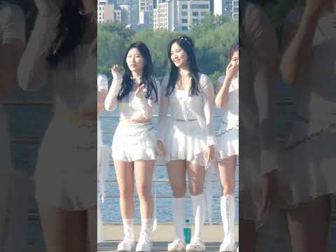 25.5.18 4X4CREW x SOUL x MEMPRIESCREW x REDCREW x PREBXTH DANCECREW by Bigstart